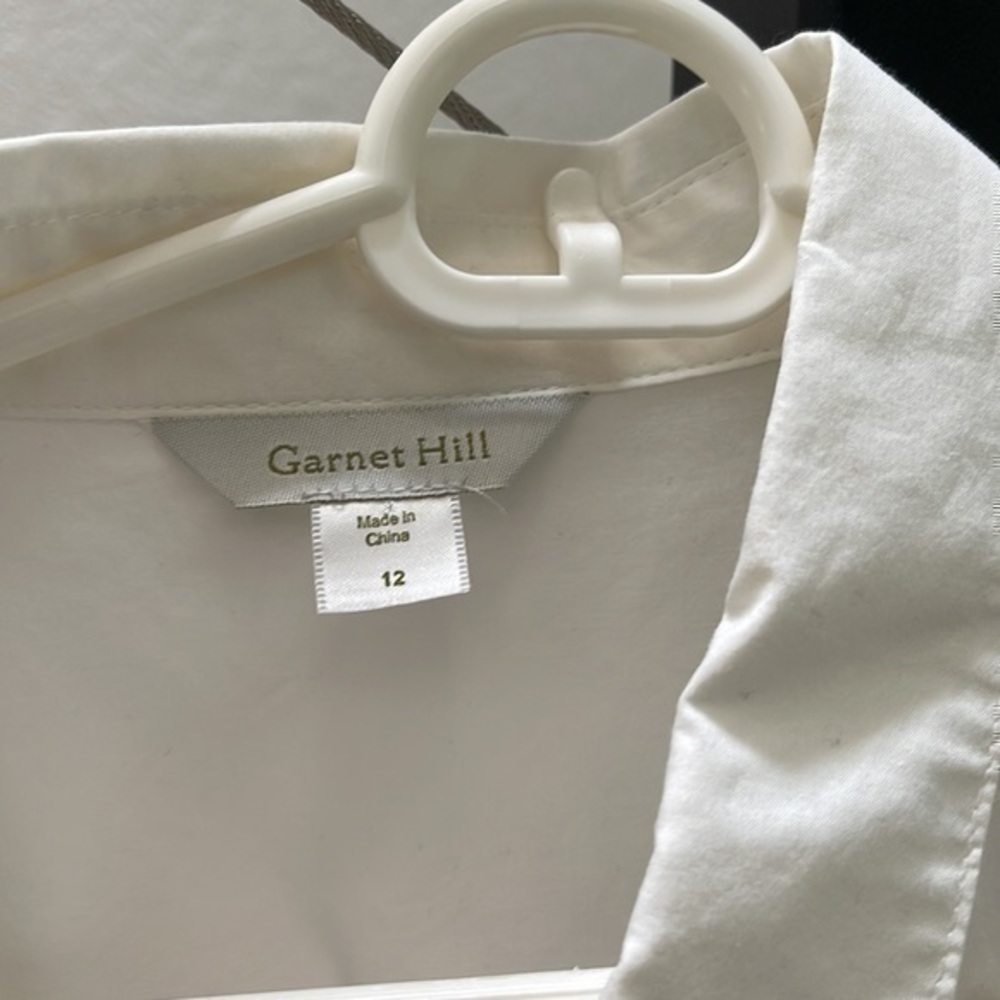 Garnet Hill - image 3